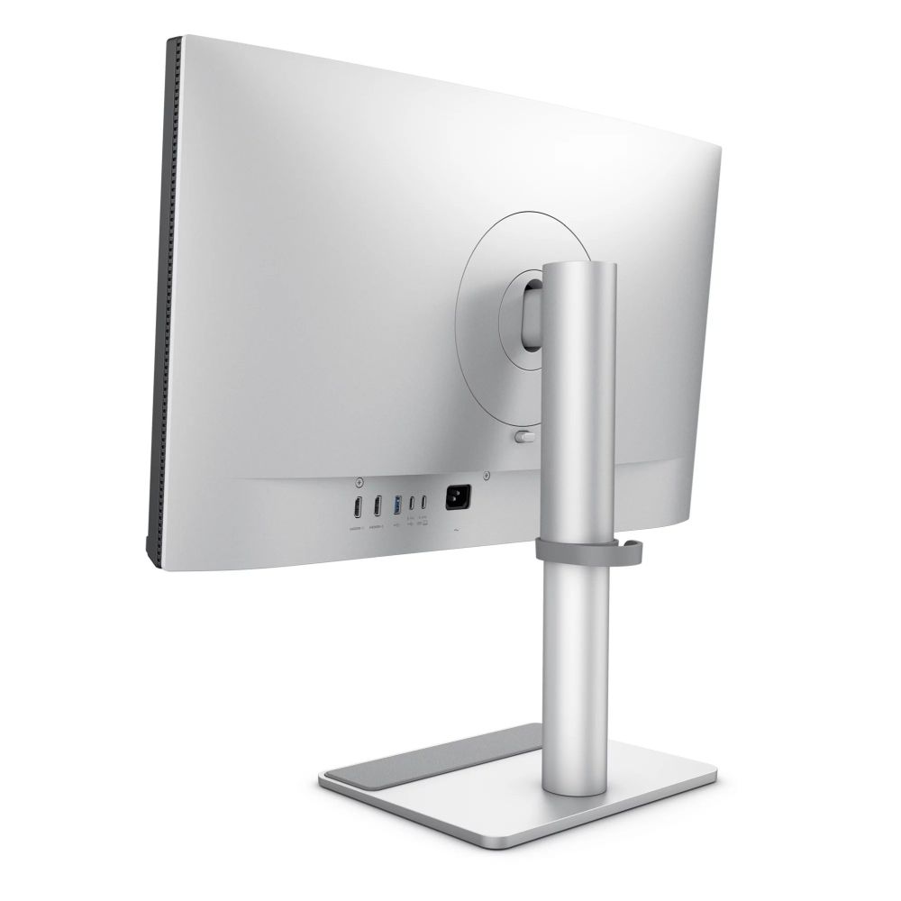 BenQ MA320U 4K UHD (32") Monitor