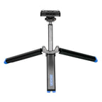 amaran Ace 25c Kit carboncino