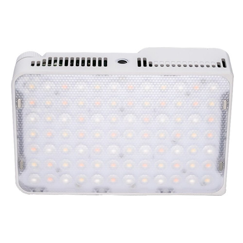 amaran Ace 25c Kit bianco