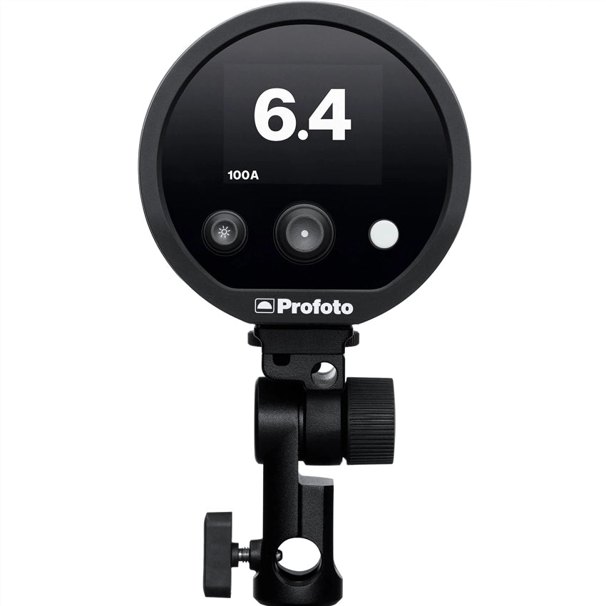 Profoto 901071 D30
