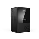 SmallRig 3580B VB99 Mini V-Mount Batteria