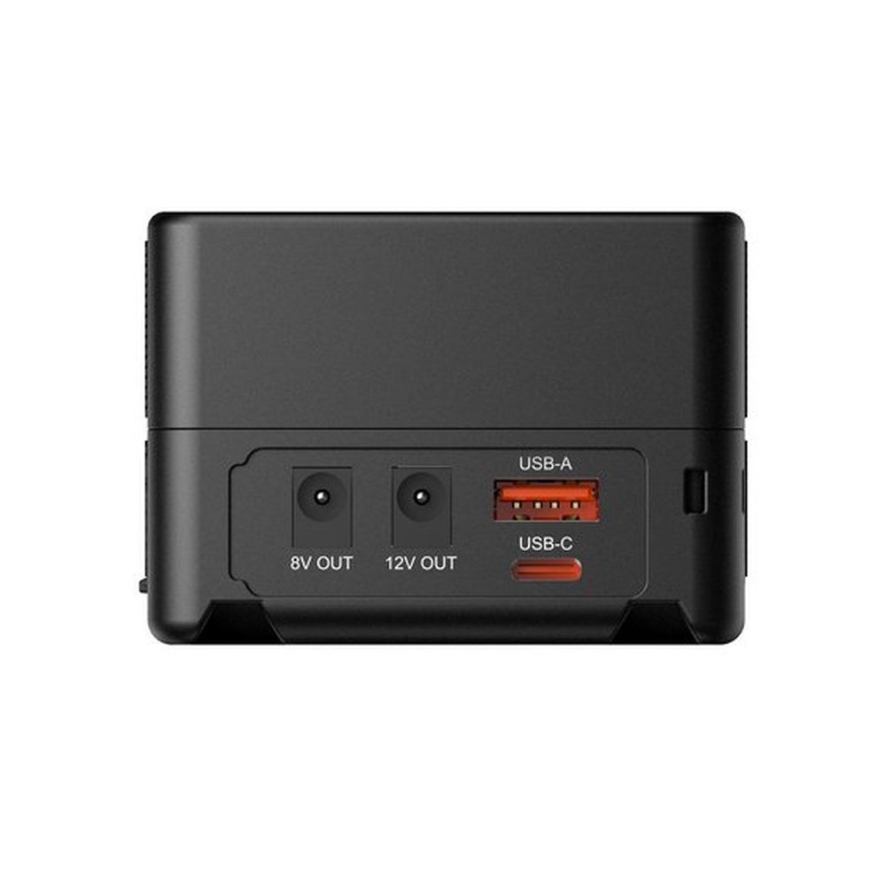 SmallRig 3580B VB99 Mini V-Mount Batteria