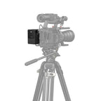 SmallRig 3580B VB99 Mini V-Mount Batteria