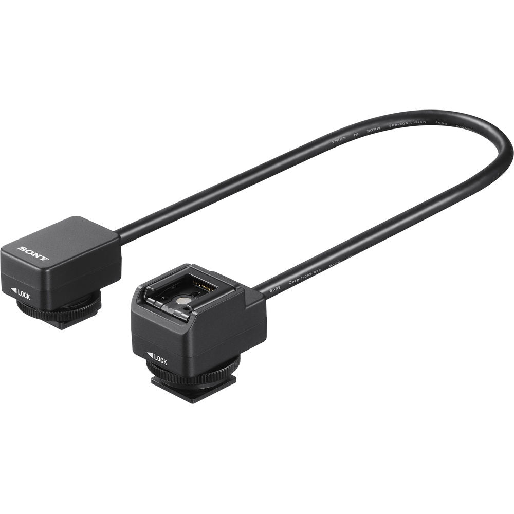Sony A7 mark IV + XLR Adaptor Kit