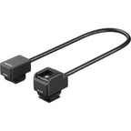 Sony A7 mark IV + XLR Adaptor Kit
