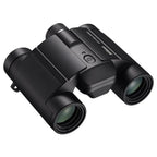 Nikon Binocolo STABILIZZATO 10x25 S