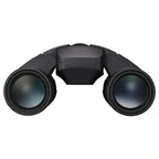 Nikon Binocolo STABILIZZATO 10x25 S