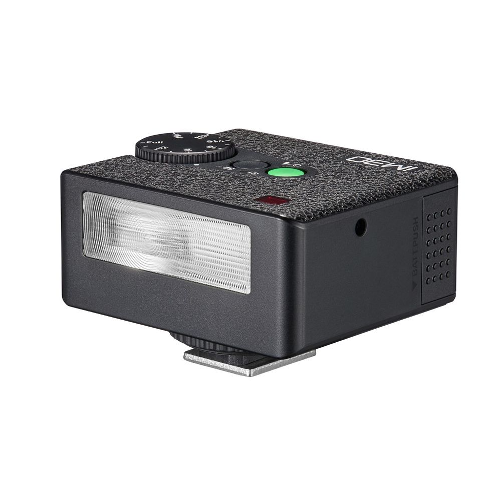 Godox iM30 iFlash Flash per fotocamera