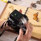 Godox iM30 iFlash Flash per fotocamera
