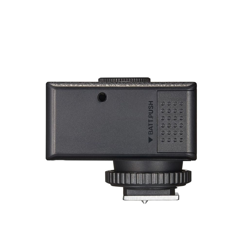 Godox iM30 iFlash Flash per fotocamera