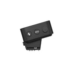 Godox X3 Trasmettitore per Leica