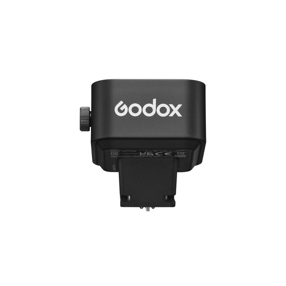 Godox X3 Trasmettitore per Leica