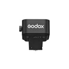 Godox X3 Trasmettitore per Leica