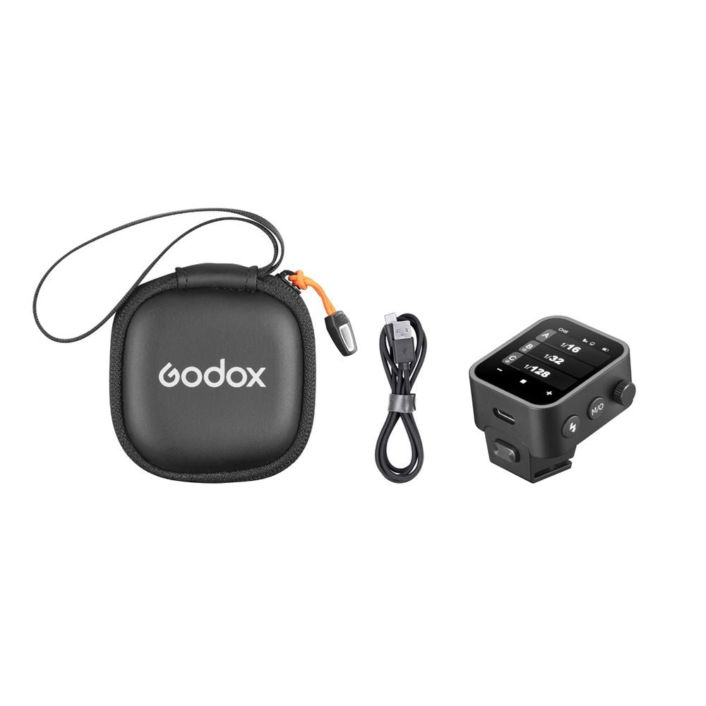 Godox X3 Trasmettitore per Leica