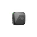 DJI Mic Mini Trasmettitore - Infinity Nero