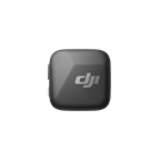 DJI Mic Mini Trasmettitore - Infinity Nero