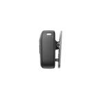 DJI Mic Mini Trasmettitore - Infinity Nero