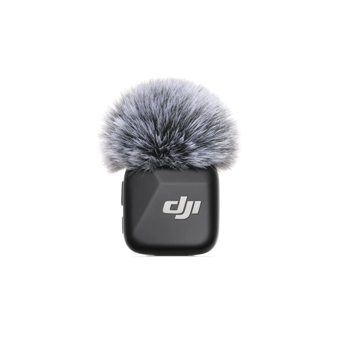 DJI Mic Mini Trasmettitore - Infinity Nero