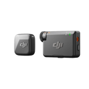 DJI Mic Mini (1 trasmettitore + 1 ricevitore)