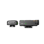 DJI Mic Mini (1 trasmettitore + 1 ricevitore)