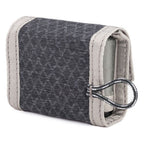 Think Tank Portabatterie AA V2.0 grigio nichel
