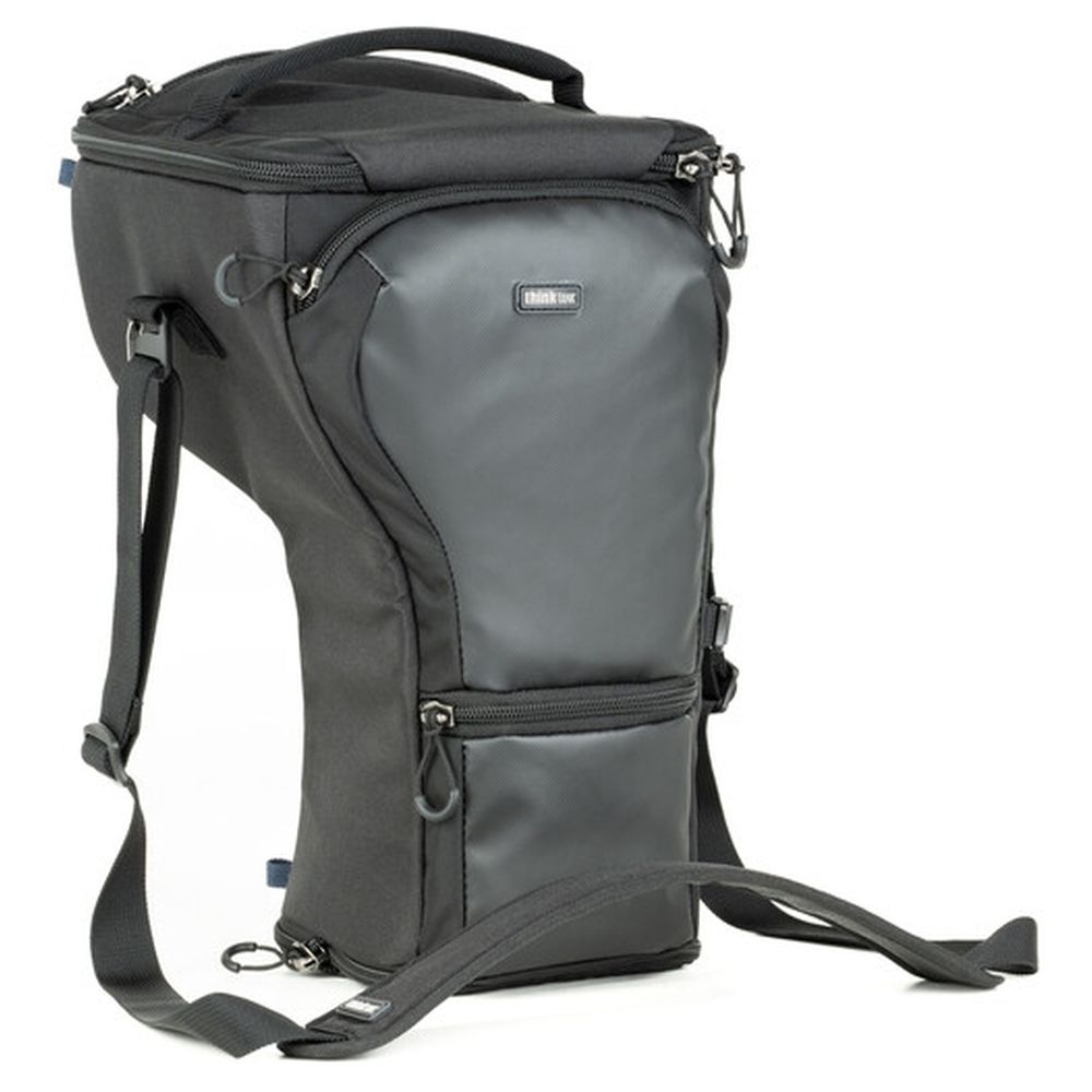 Think Tank Fondina digitale 50 V3.0