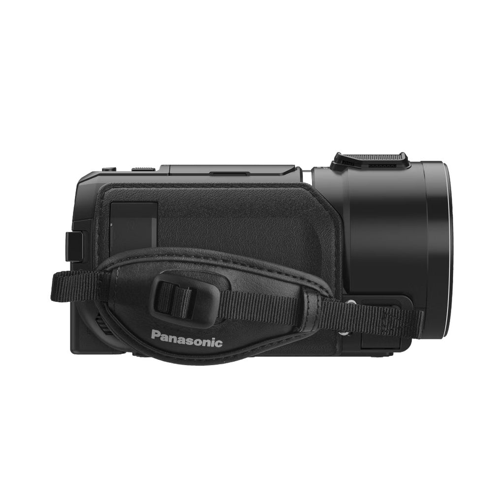 Panasonic HC-V900 Nero