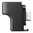 Insta360 Ace Pro Adattatore per microfono della serie