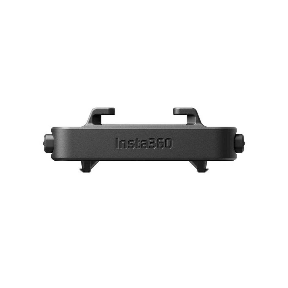 Insta360 Ace Pro serie Sgancio rapido Cold Shoe