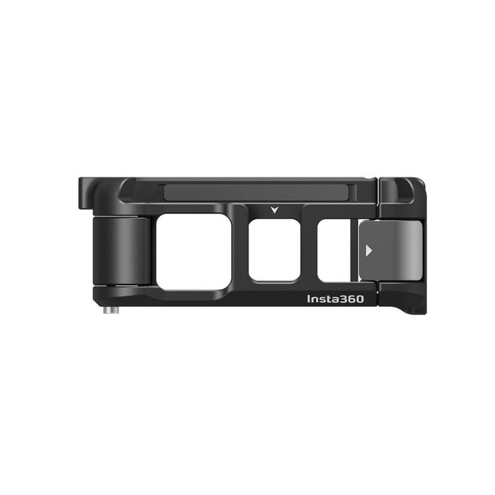 Insta360 Ace Pro Telaio di utilità della serie
