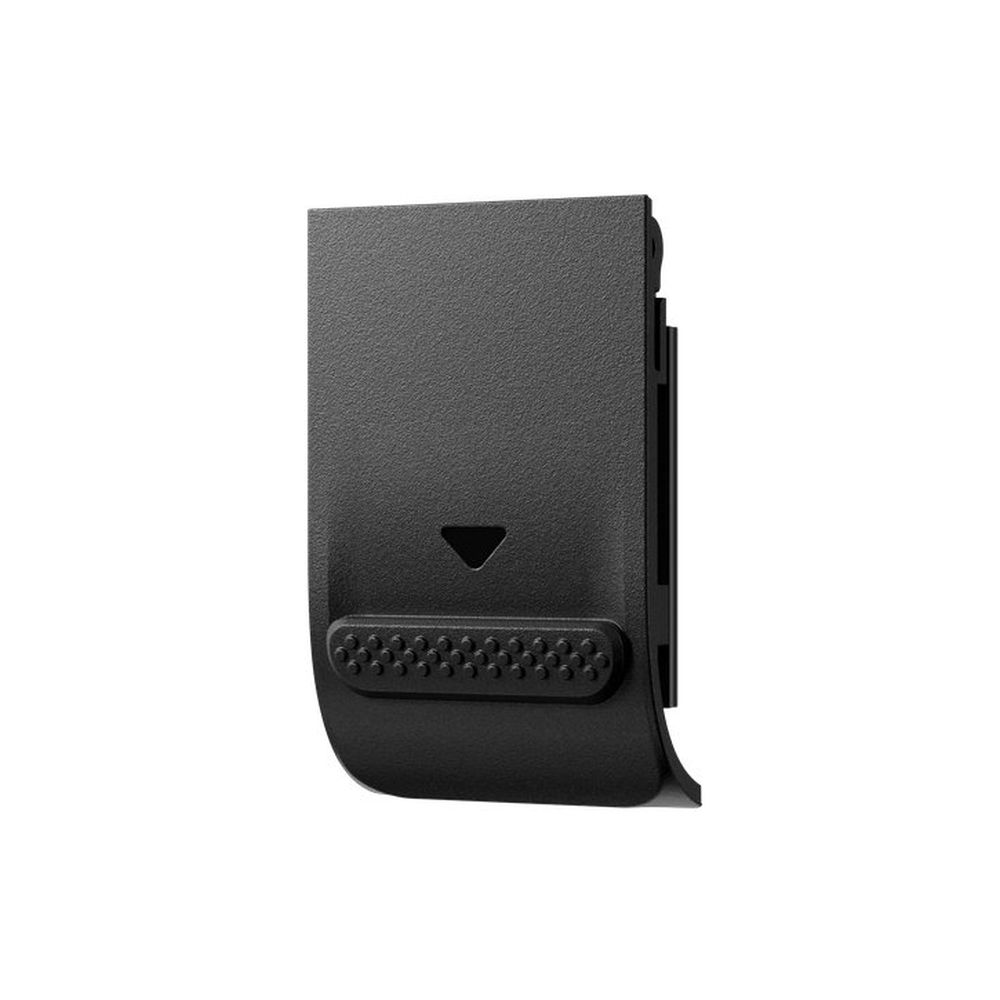 Insta360 Ace Pro 2 Copertura USB