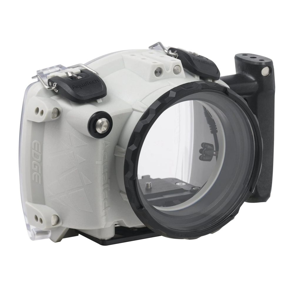 Aquatech EDGE Canon R5 MKII