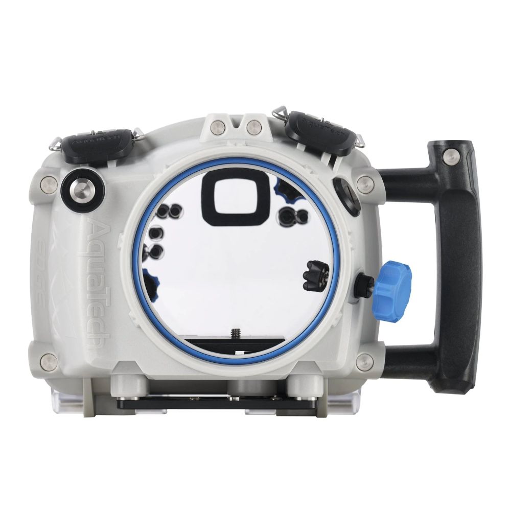 Aquatech EDGE Canon R7