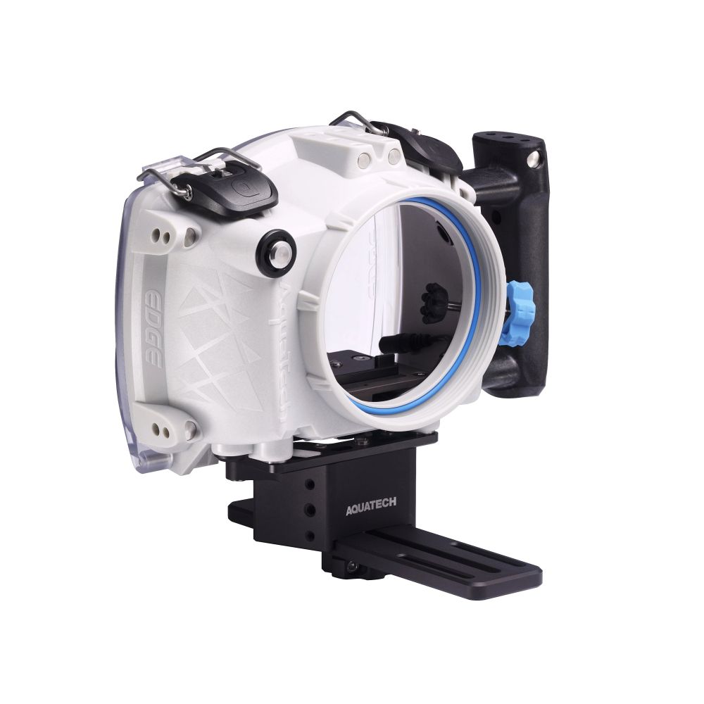 Aquatech Kit staffa di peso