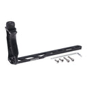 Kit maniglie Aquatech per SEAPAL e AXISGO