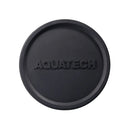 Aquatech Tappo del corpo dell'alloggiamento dell'acqua