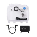 Aquatech Kit di conversione serie Nikon Z7II