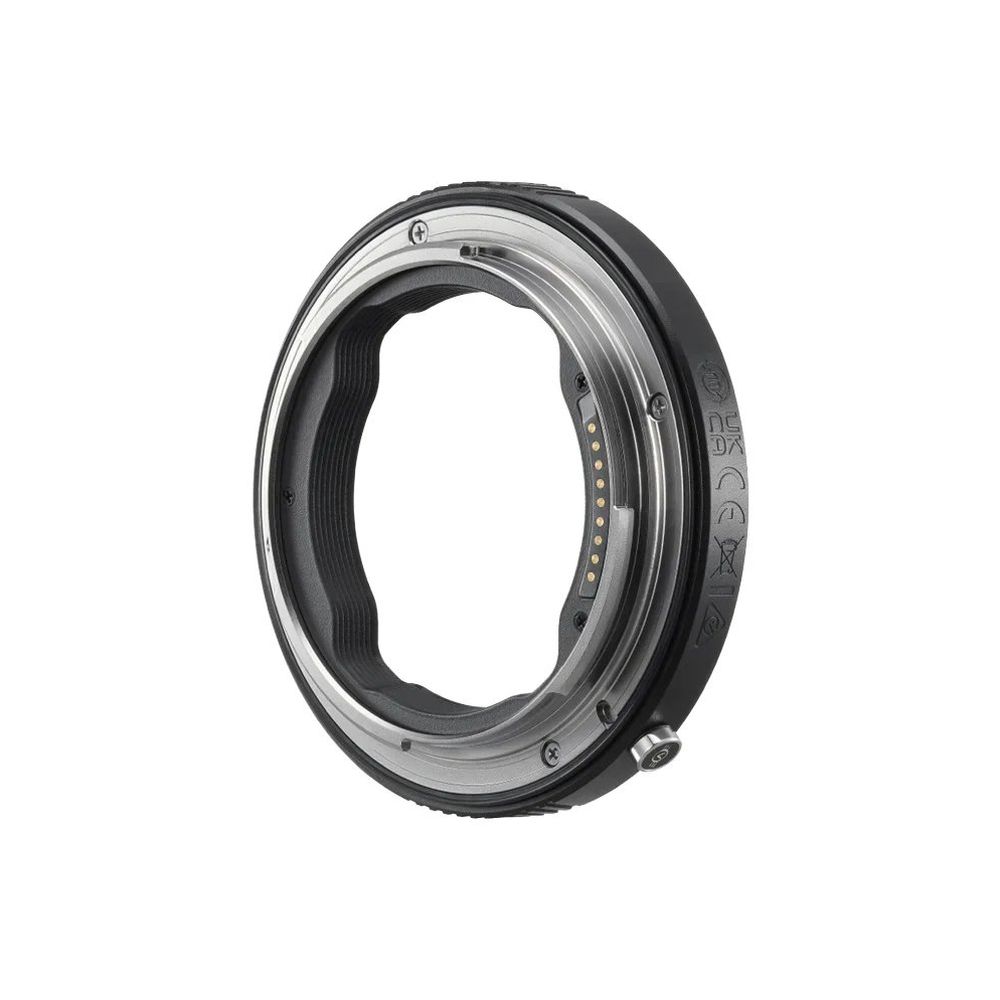 Hasselblad X (9mm) Tubo di prolunga