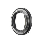Hasselblad X (9mm) Tubo di prolunga