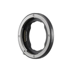 Hasselblad X (9mm) Tubo di prolunga