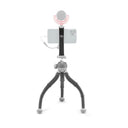 Joby PodZilla Kit treppiede flessibile grande