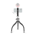 Joby PodZilla Kit treppiede flessibile grande