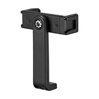 Joby PodZilla Kit treppiede flessibile grande