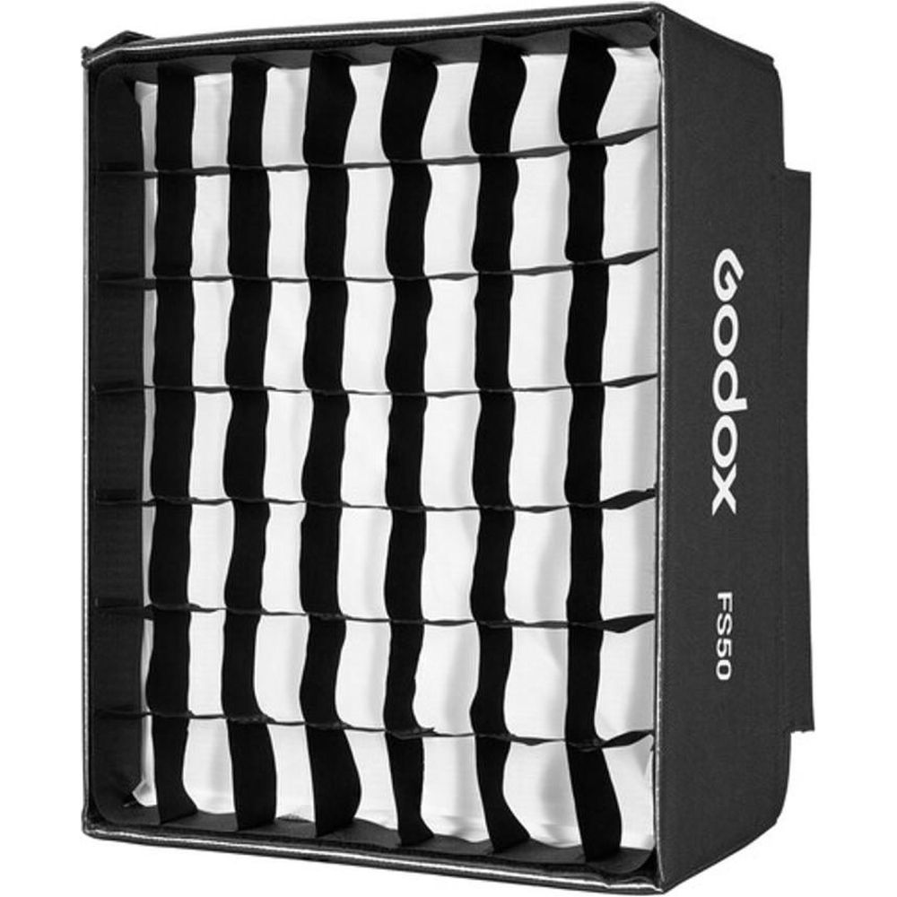 Godox Grid Softbox per FH50