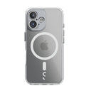 ShiftCam Custodia per iPhone 16