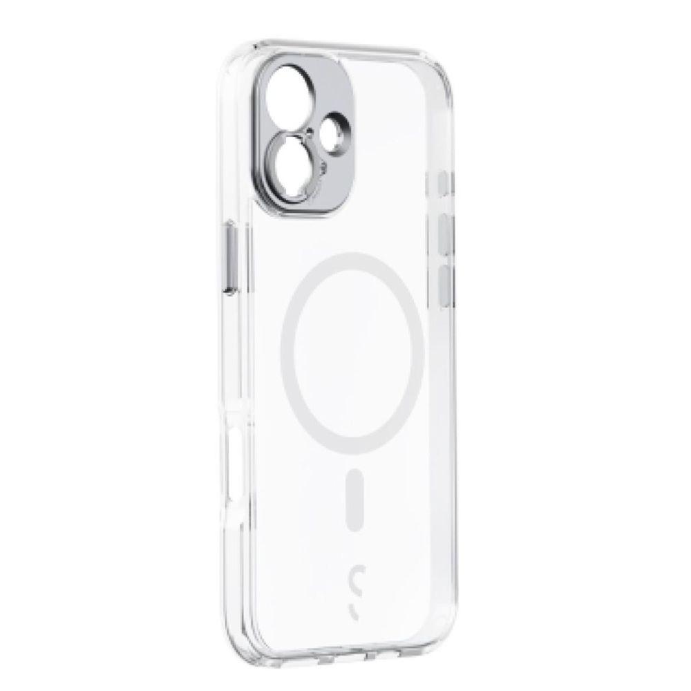 ShiftCam Custodia per iPhone 16 Pro Plus