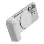 ShiftCam Snapgrip, stone