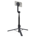 ShiftCam SnapStand Max, midnight (nero)