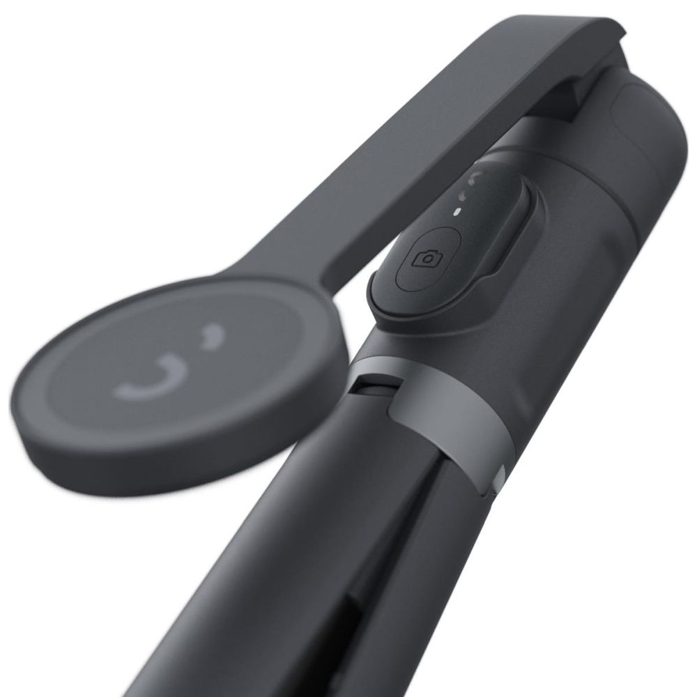 ShiftCam SnapStand Max, midnight (nero)