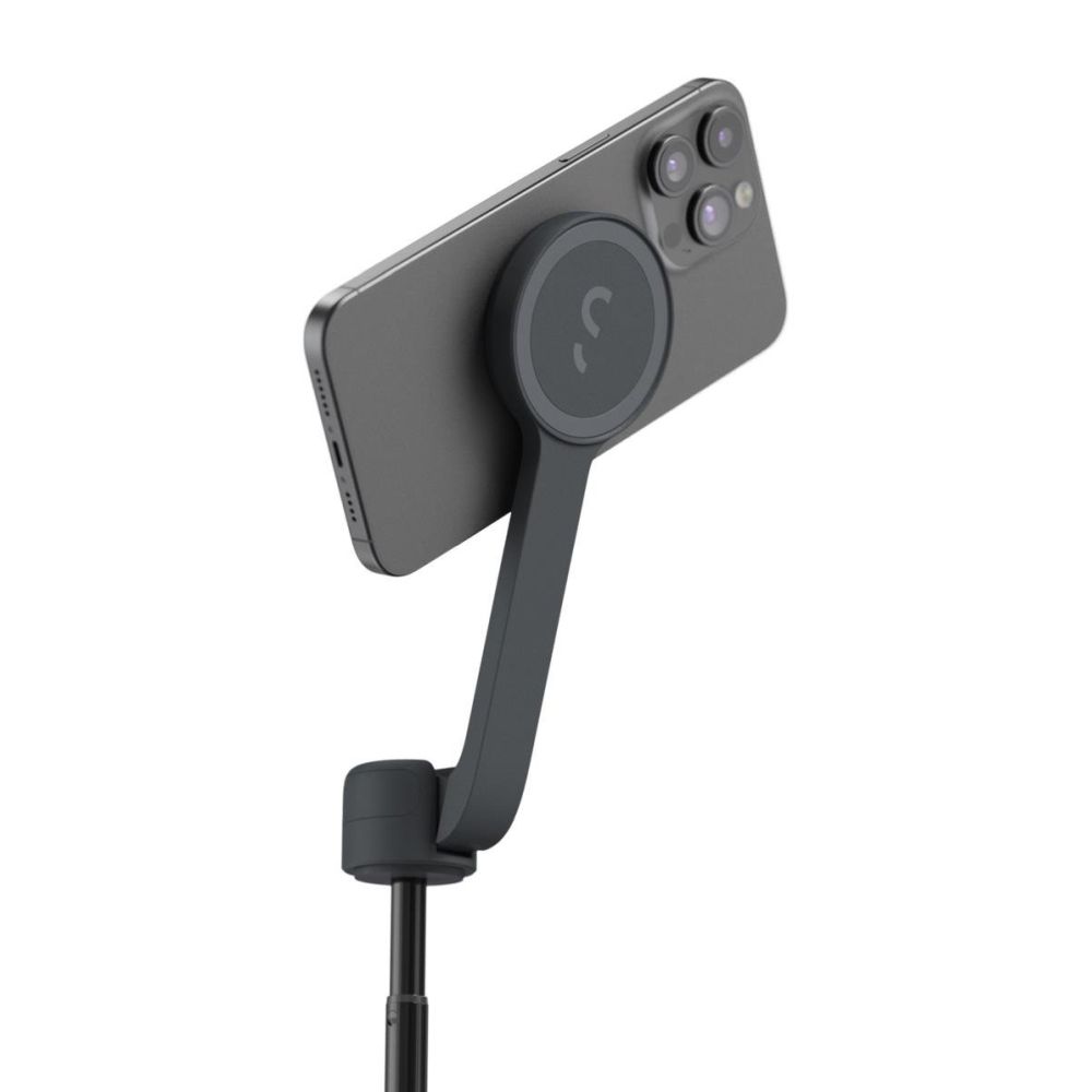 ShiftCam SnapStand Max, midnight (nero)